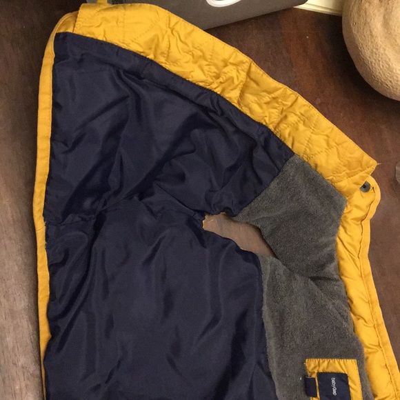 No longer fits - Picture 4 of 9